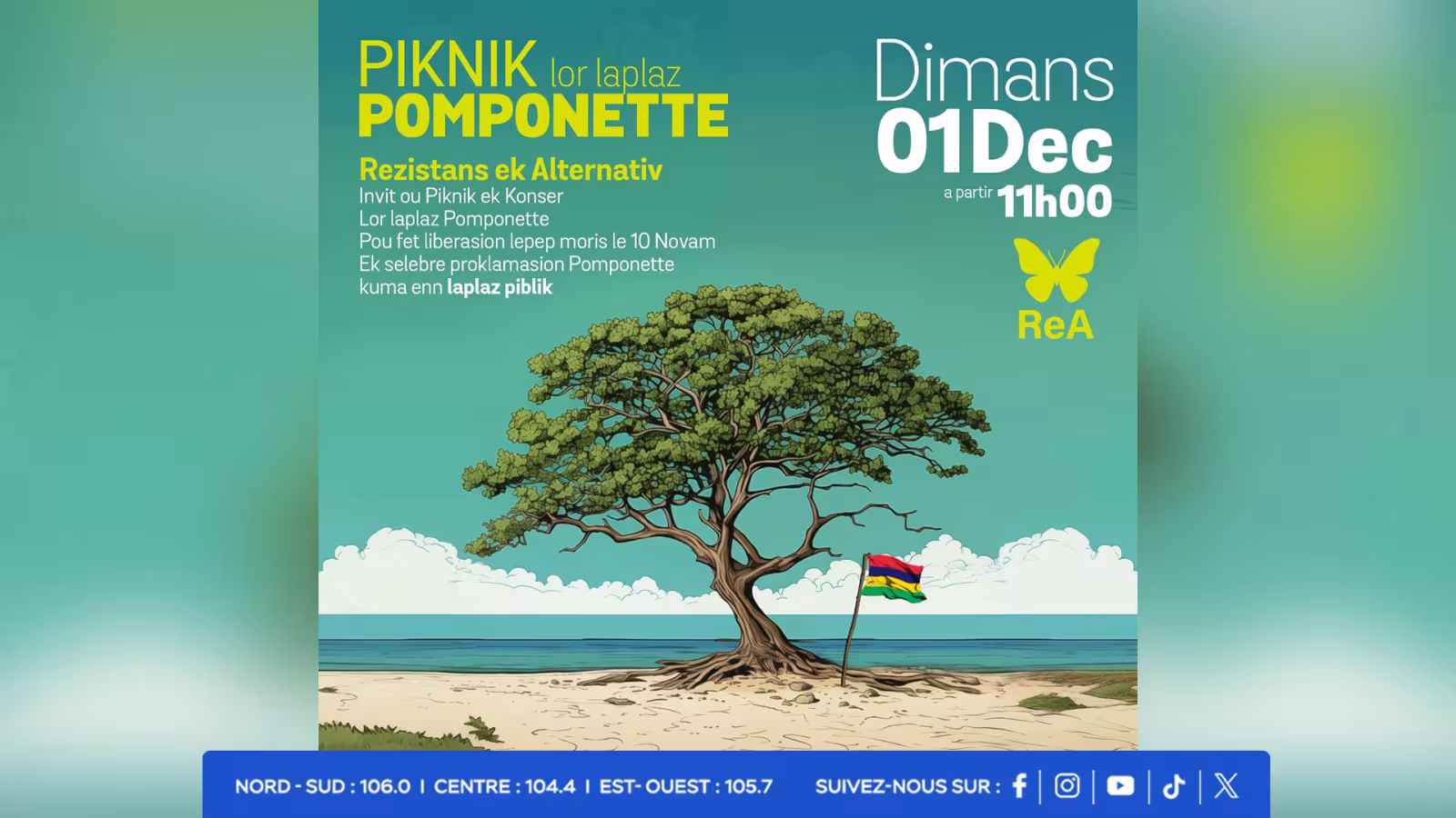 Piknik-à-Pomponette-ce-dimanche