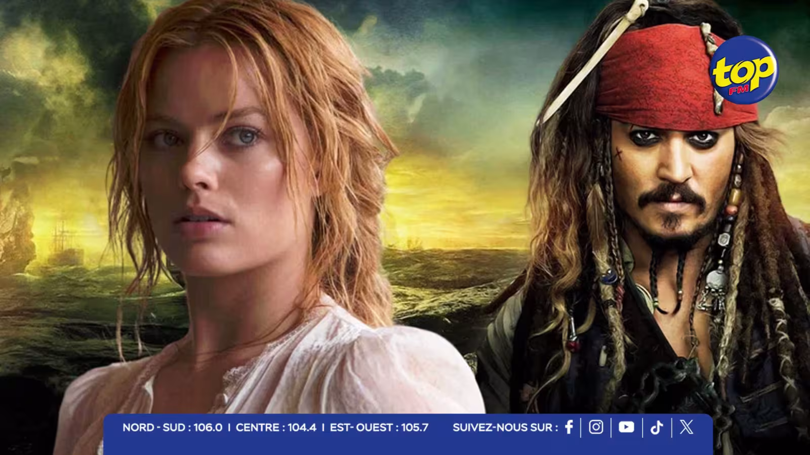 Pirates-des-Caraïbes-6