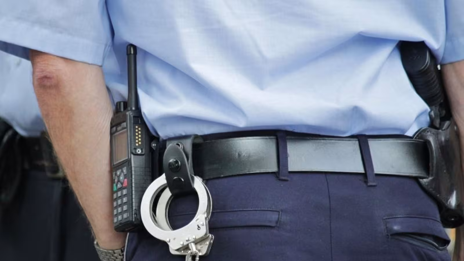 Brutalité policière commise en 2009 : « La juge a probablement voulu tirer la sonnette d’alarme sur le manque de transparence et de responsabilité de l’institution policière à Maurice », dit Me Yahria Nazroo