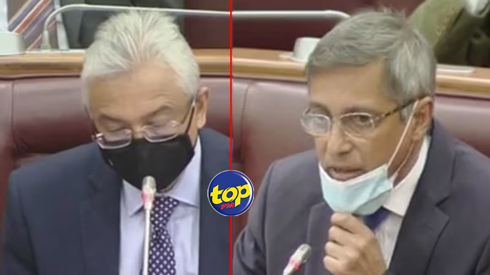 Private Notice Question : Notre système électoral a passé l’épreuve du temps et a donné des élections libres et justes reconnues mondialement, affirme Pravind Jugnauth