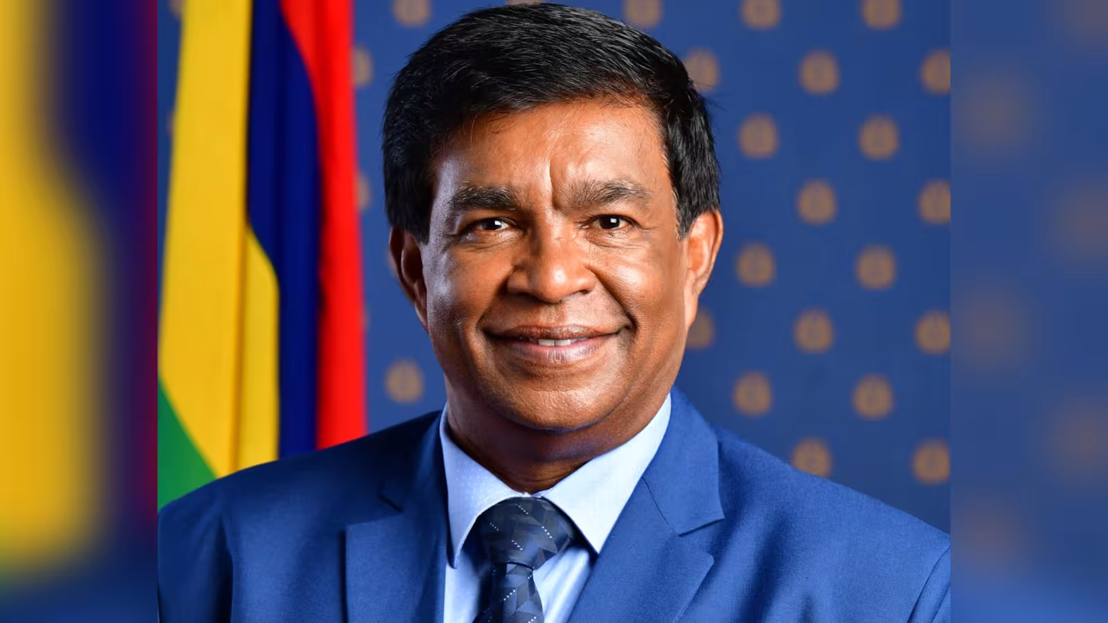 Message de fin d’année : « Maurice est une démocratie où les droits fondamentaux sont respectés et protégés » affirme le président de la République