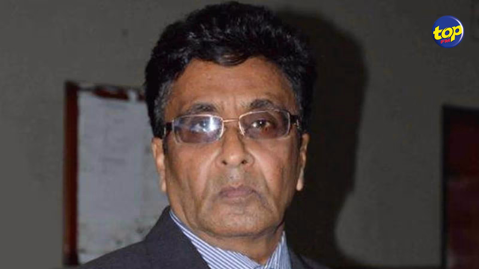 Nécrologie : Décès de l’ancien avocat Prakash Boolell