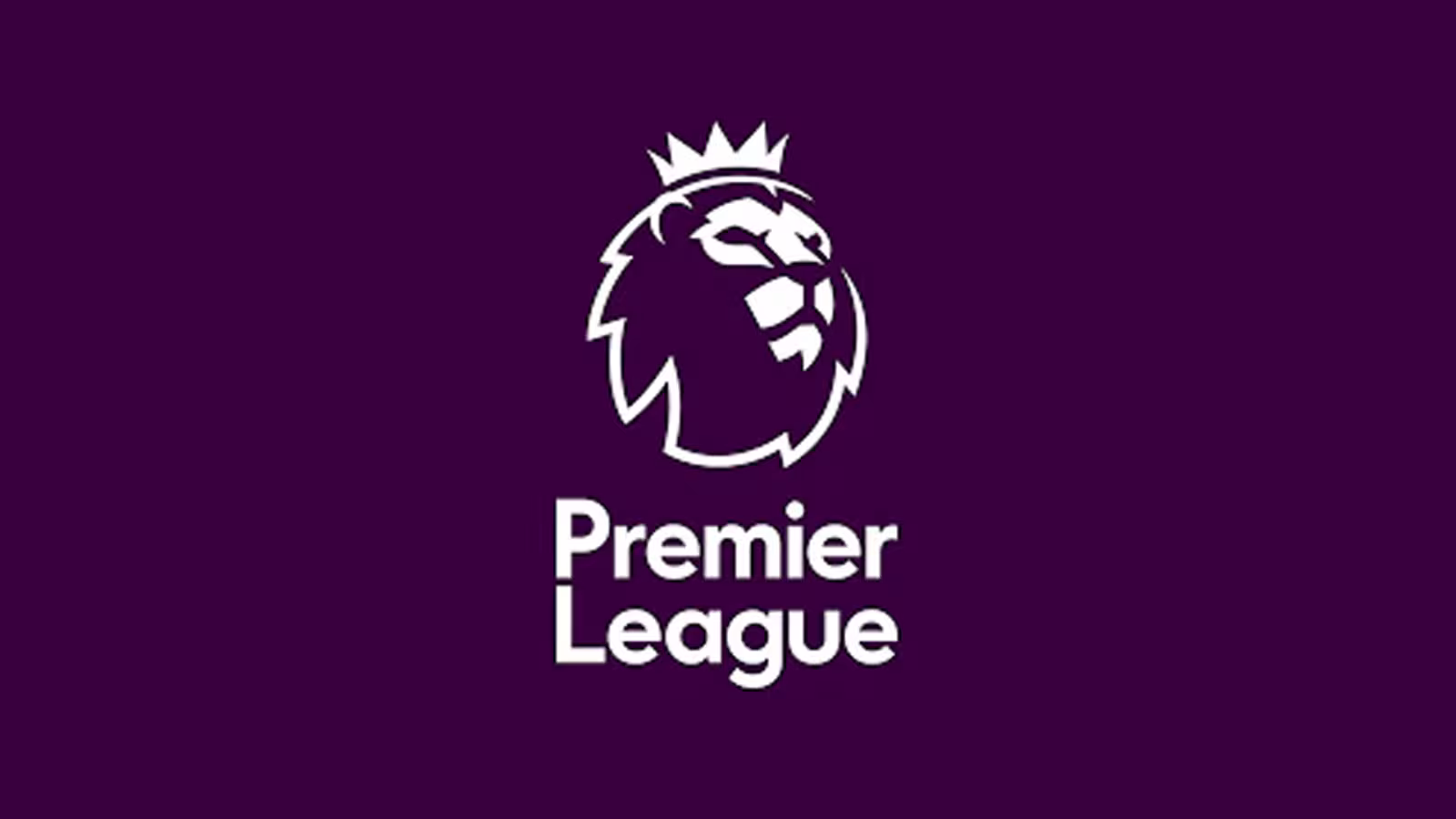 Sports : La 24ème journée de Premier League se poursuit ce dimanche
