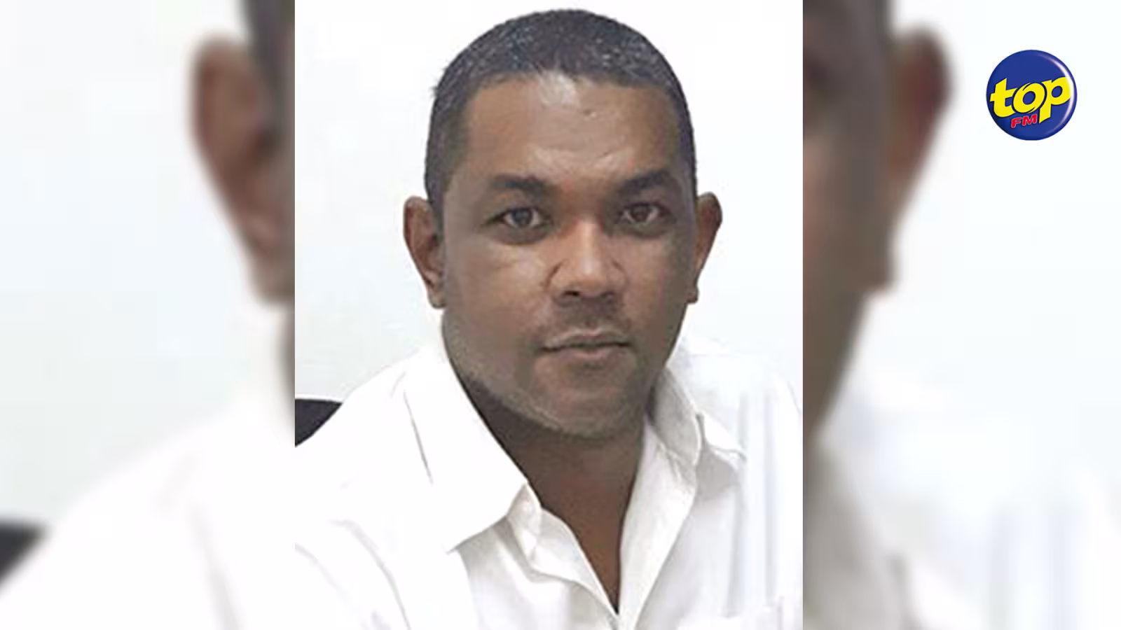 Au port : Presley Paul démissionne de la Cargo Handling Corporation