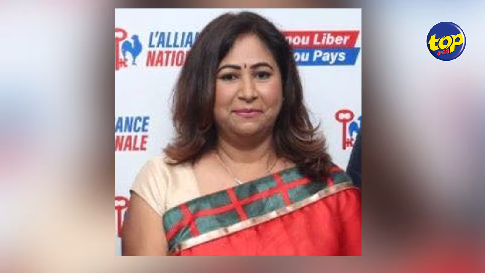 Candidate aux élections générales de 2019 : Priya Boodhoo-Soobarah soumet sa démission du Parti travailliste ; ‘je ne suis pas en faveur d’une alliance avec le MMM’, avance-t-elle