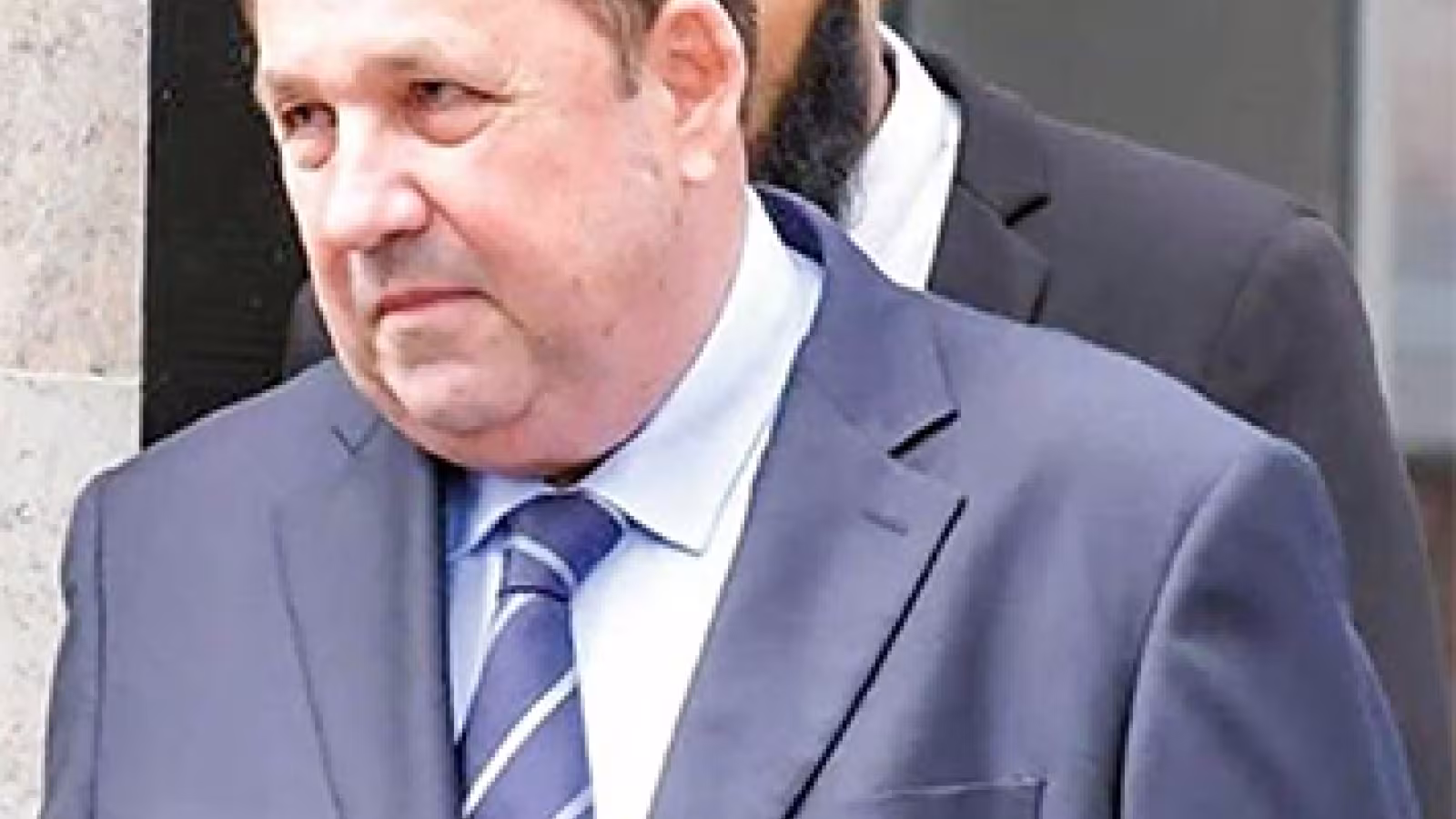 Procès en appel de Bernard Maigrot : les derniers plaidoyers entendus ce jeudi…