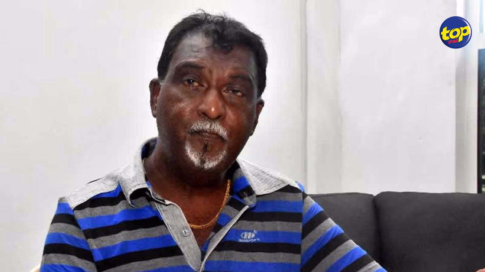 Vol de bijoux à Port-Louis : ‘Le commerce est en danger’ affirme Raj Appadoo