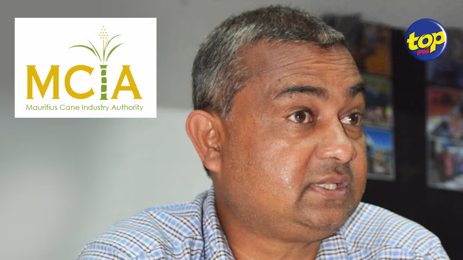 Pas d’augmentation salariale depuis 2016 : des employés de la Mauritius Cane Industry Authority brandissent la menace d’une manifestation