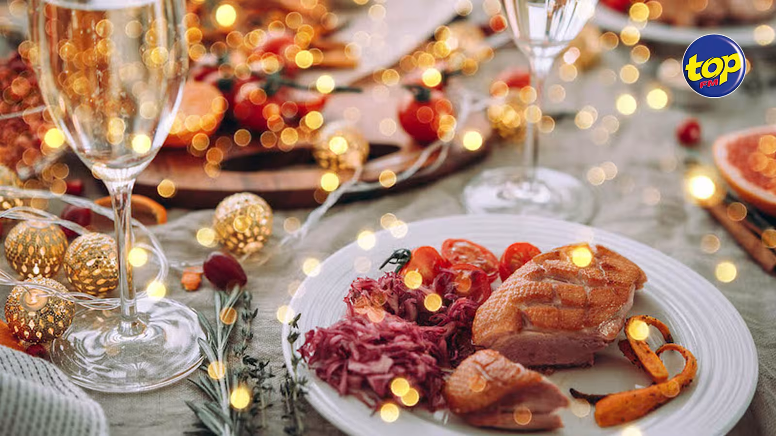 Après un 1er janvier sobre : Les Mauriciens privilégient les sorties et les repas en famille en ce 2 janvier