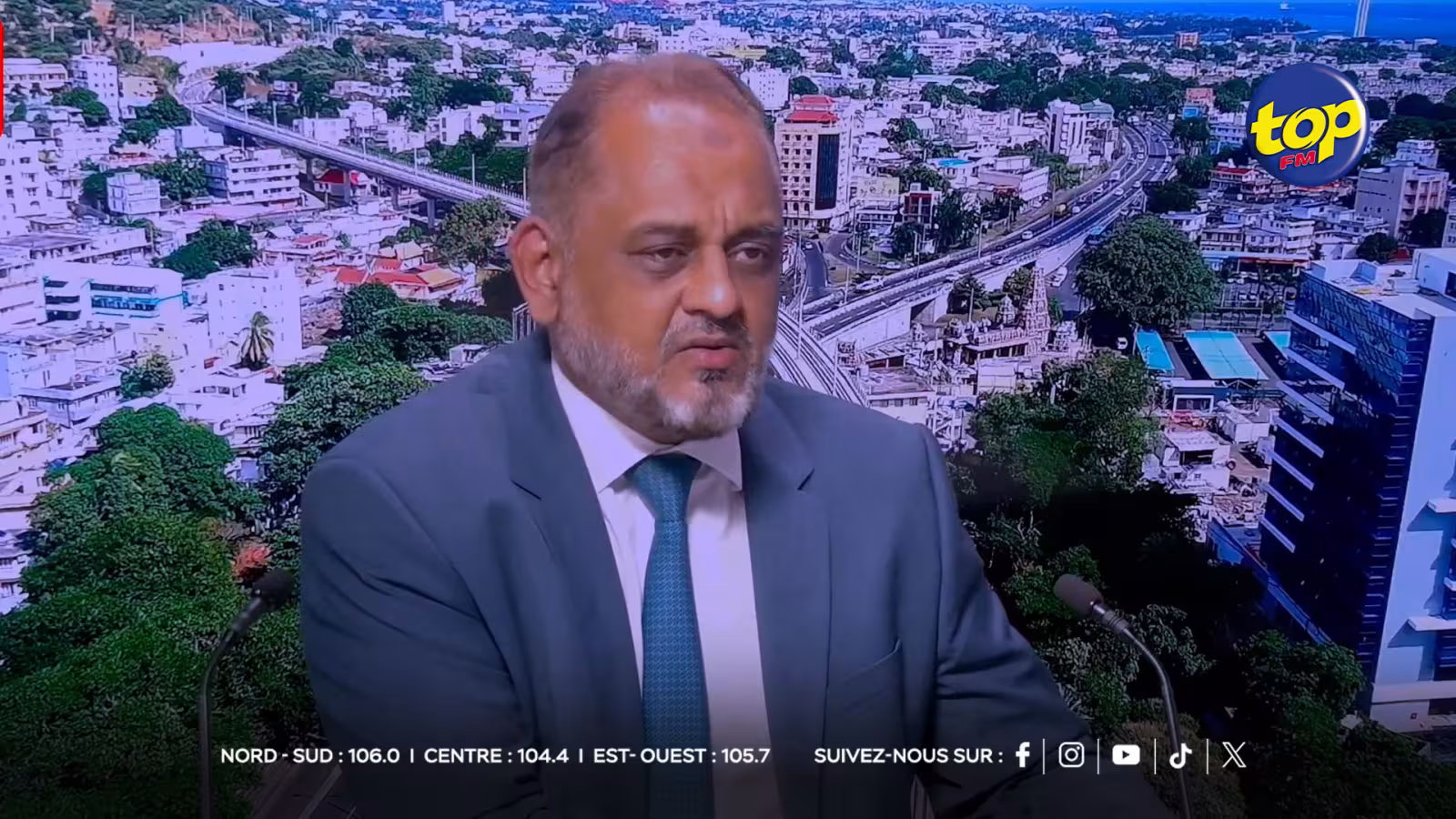 REZA UTEEM