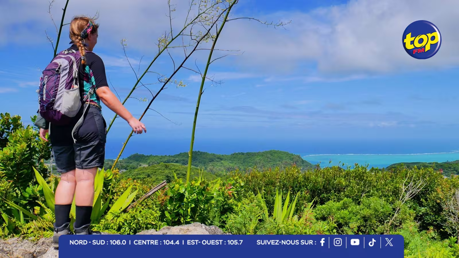 RODRIGUES-TOURISME