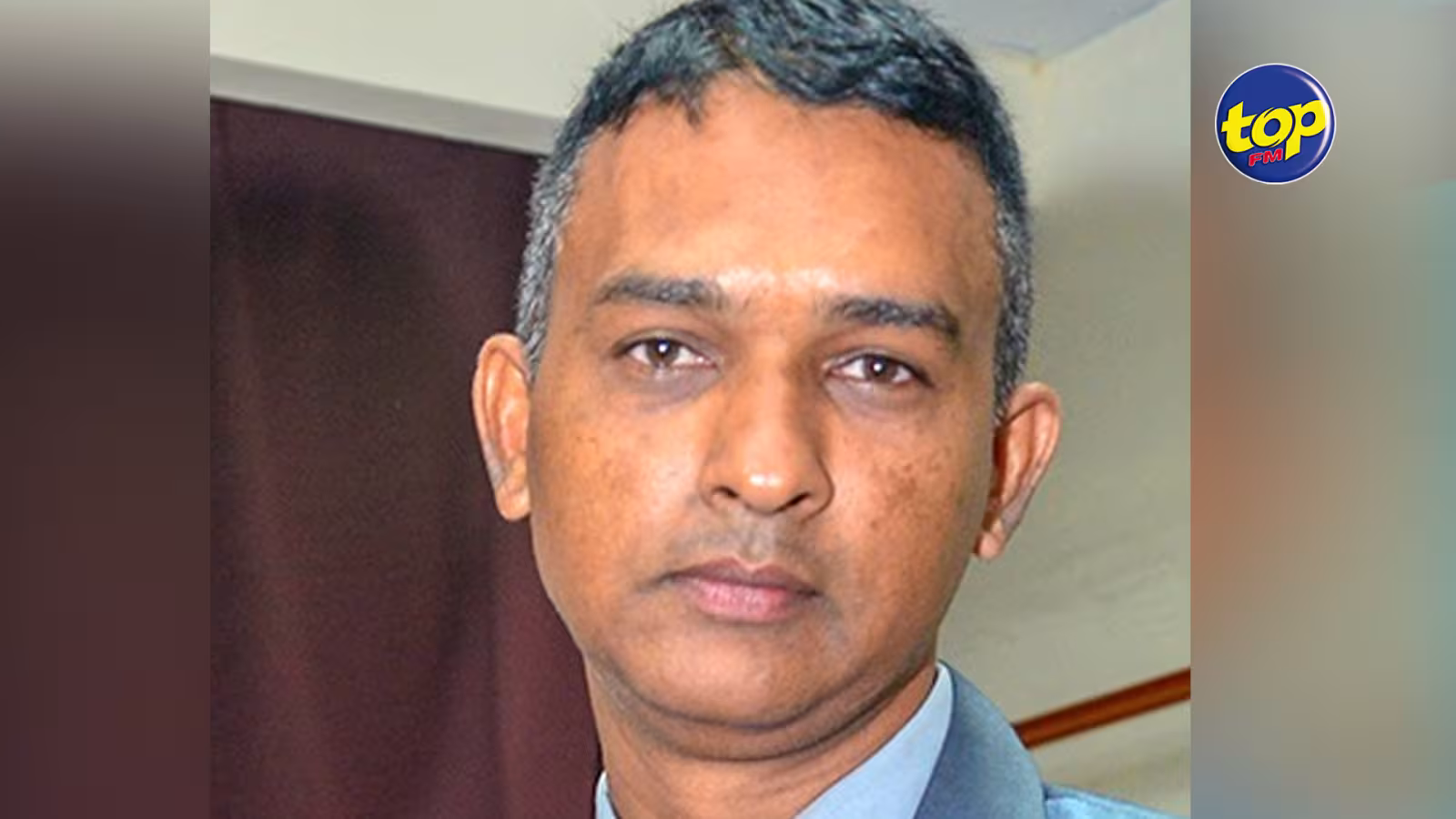 Au conseil de District de Grand-Port : Rajiv Kumar Jangi déplore un manque d’employés pour effectuer les tâches manuelles