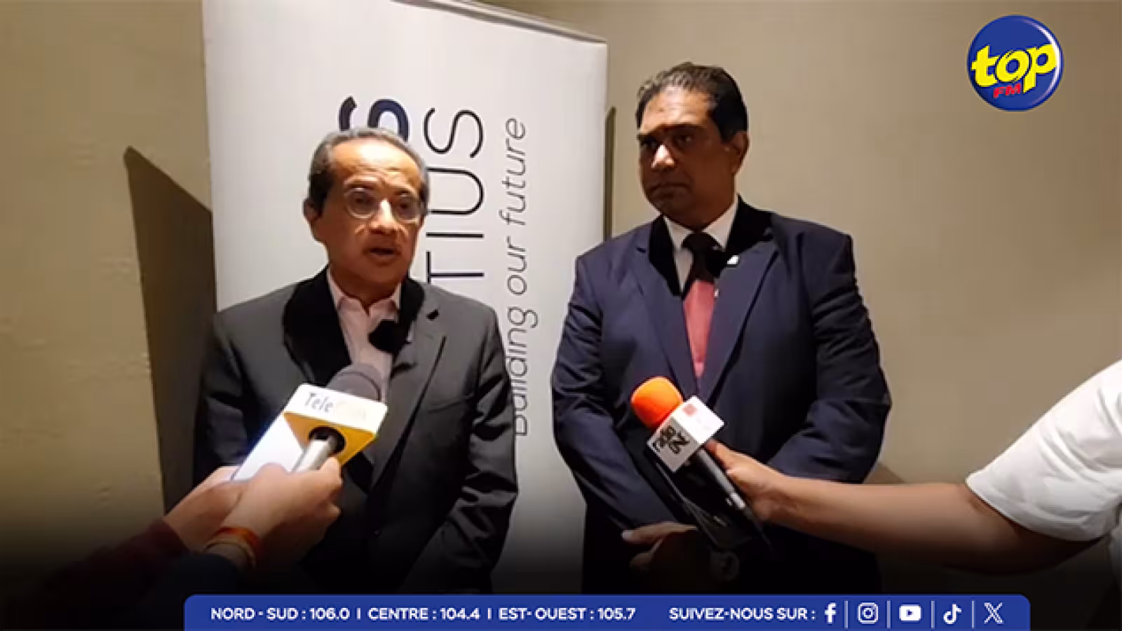 Relativité salariale : Business Mauritius exige une révision judiciaire pour clarifier les pouvoirs du ministre du Travail
