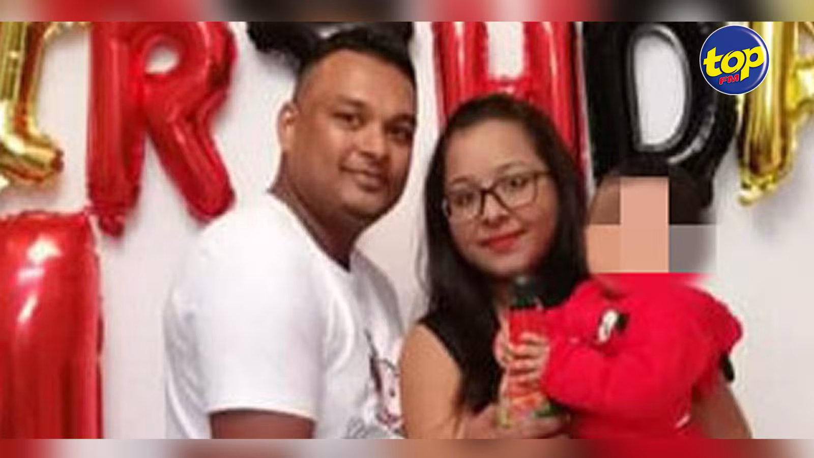 Décès suspect de Pravin Kanakiah : ‘La police a voulu nous faire croire au début que c’est un suicide’, révèle Reshmee Kanakiah