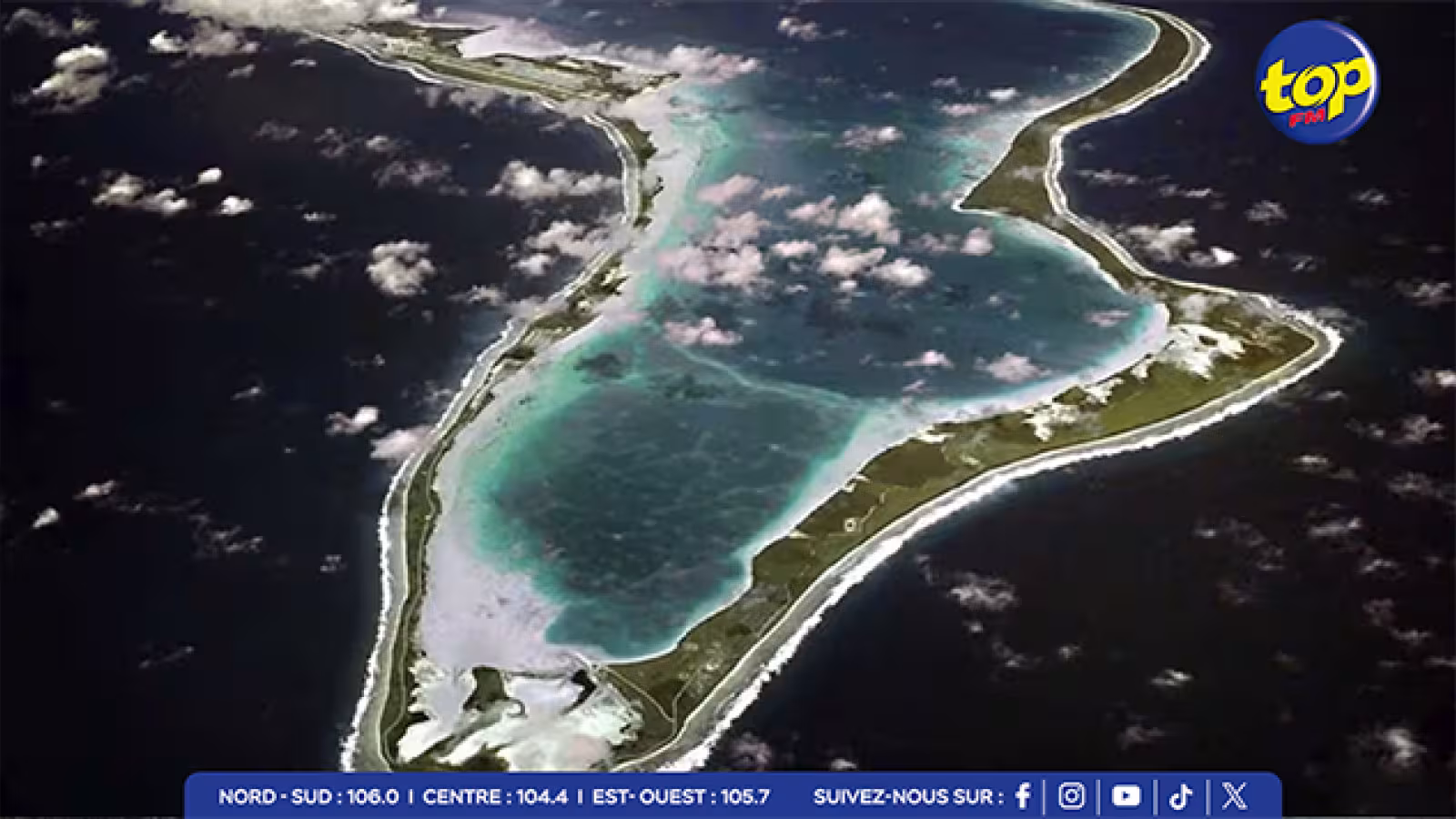 Revendication perdue d'avance : Les Maldives contestent les Chagos, mais la souveraineté appartient à Maurice, reconnue par la Cour internationale de justice, l'Assemblée générale de l'ONU et l'ITLOS.