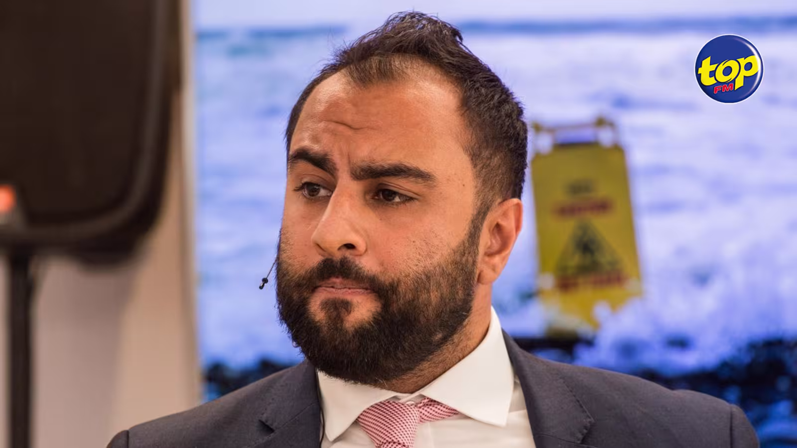 Pour soulager la crise des devises à Maurice : l’analyste financier sud-africain Ronak Gopaldas préconise un nouvel élan touristique à court terme et des changements structurels à long terme