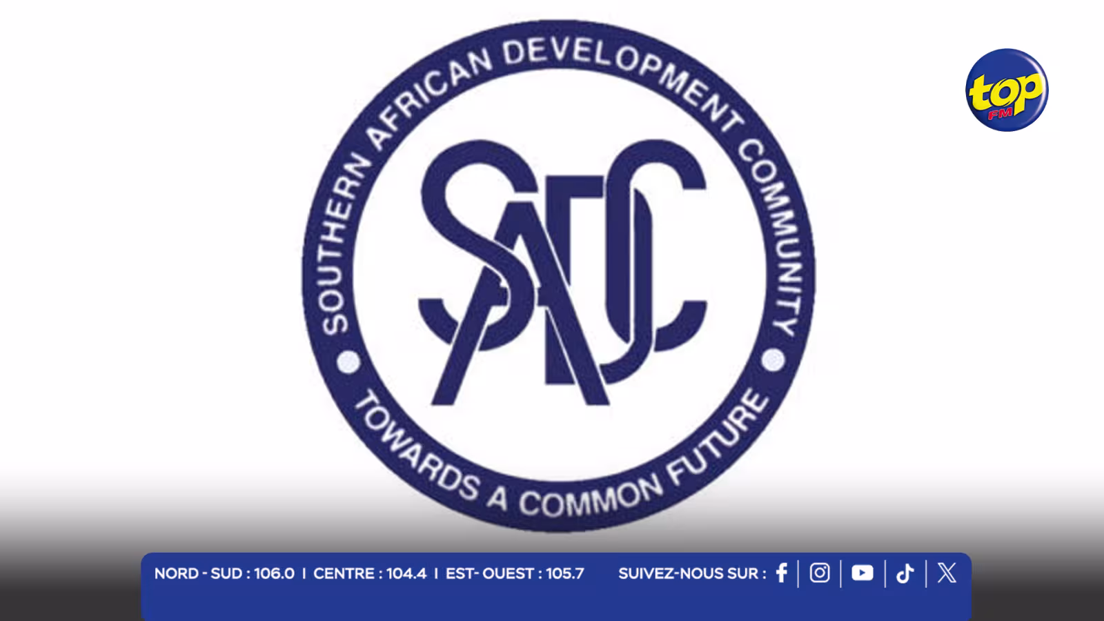 SADC