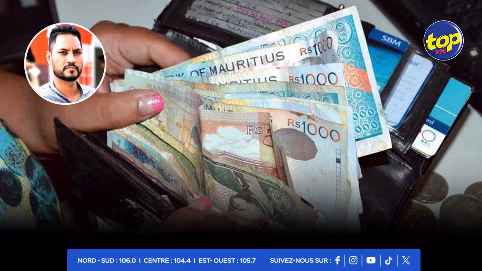 SALAIRE