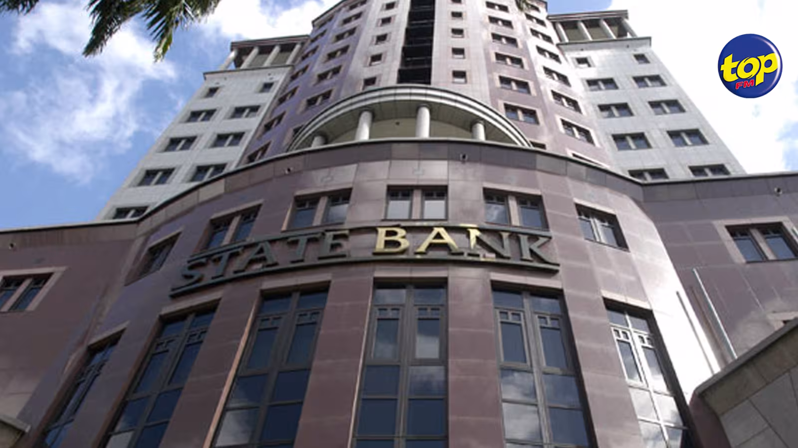 Affaire Fidelity Bank au Kenya : « La SBM ne peut faire de publicité sur les actions contestées et encore moins les mettre en vente », ordonne le juge Alfred Mabeya