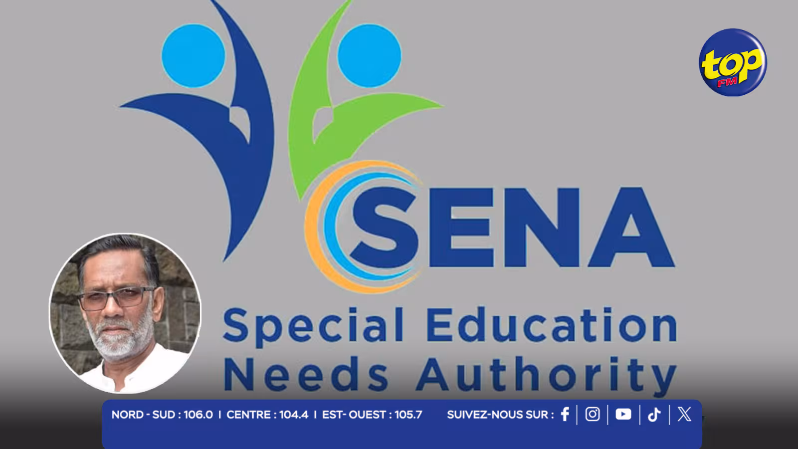 SENA