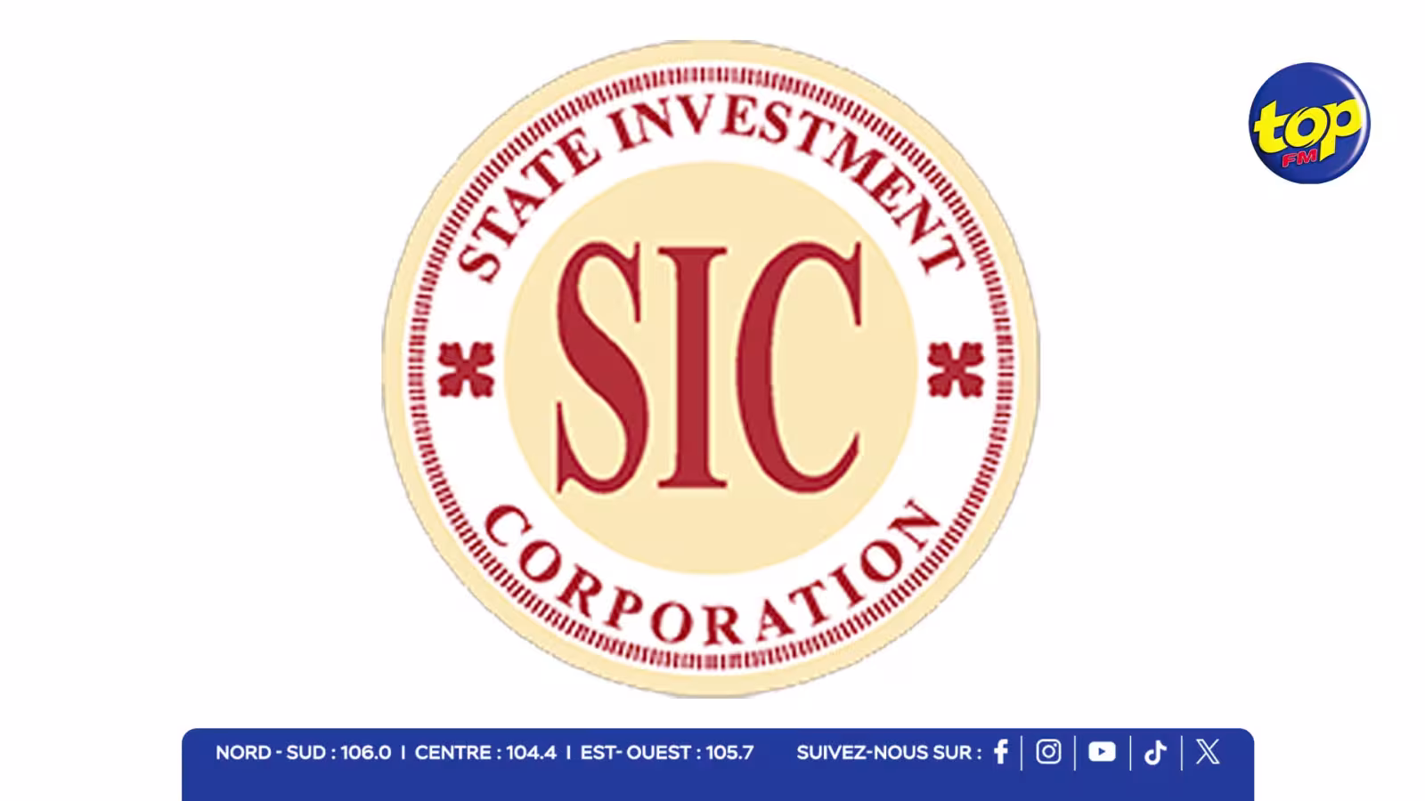 SIC