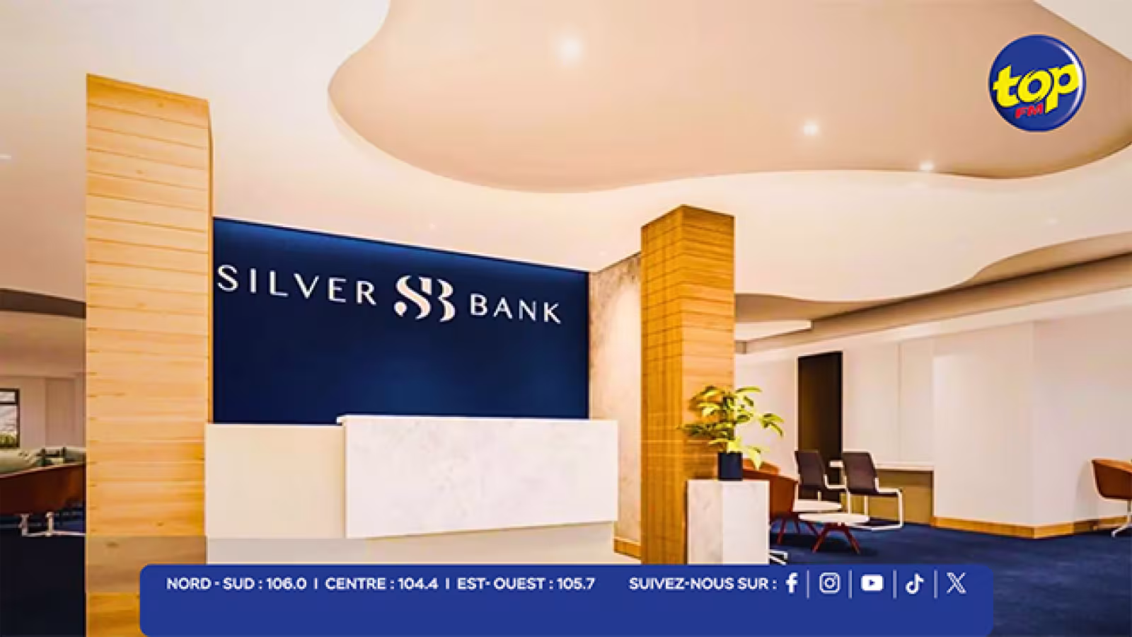 Silver Bank : Rs 500 millions de fonds publics toujours bloquées…
