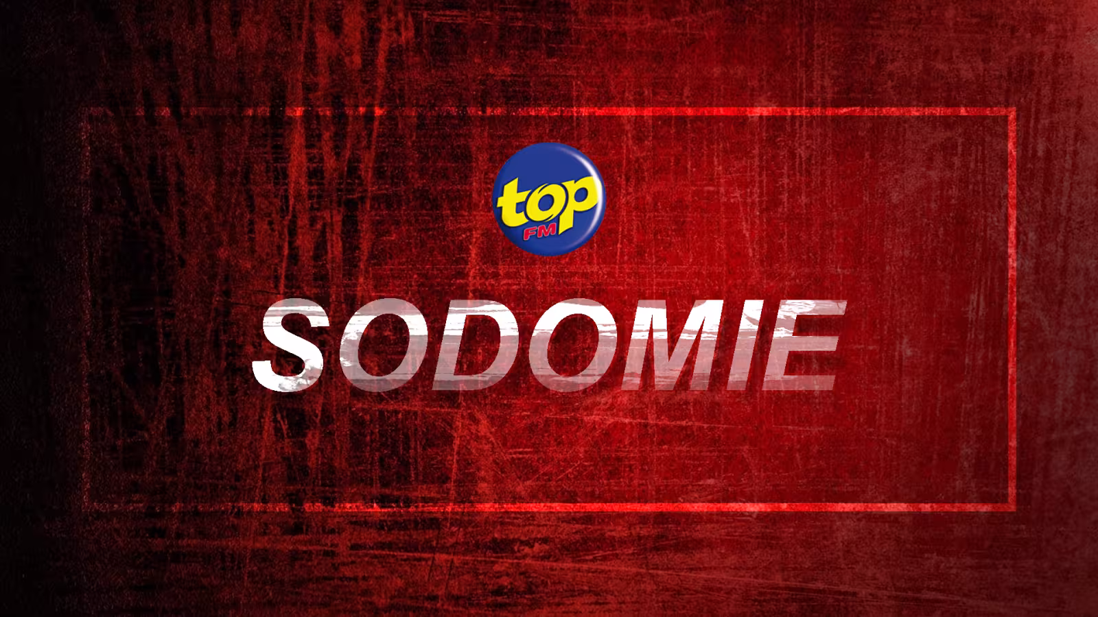 À Mahébourg : Une femme porte plainte pour sodomie contre son époux