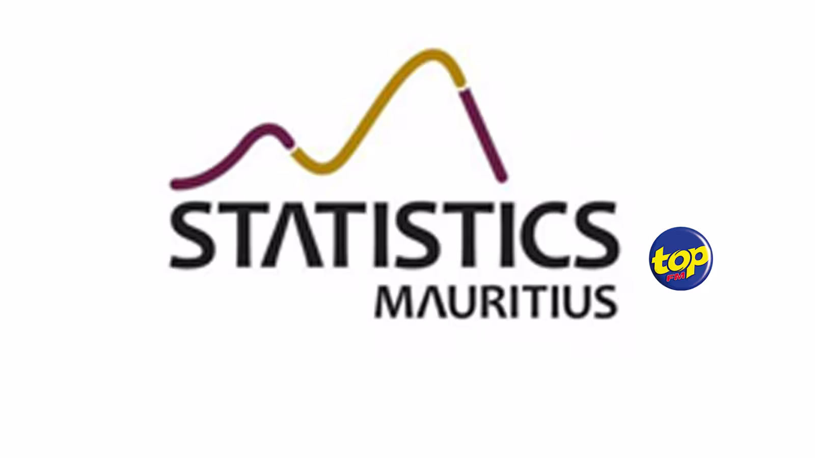 Selon Statistics Maurice : le pays compte 42 800 chômeurs, dont une majorité de femmes