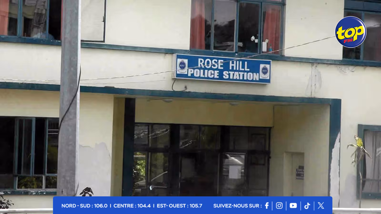 STATION-ROSE-HILL
