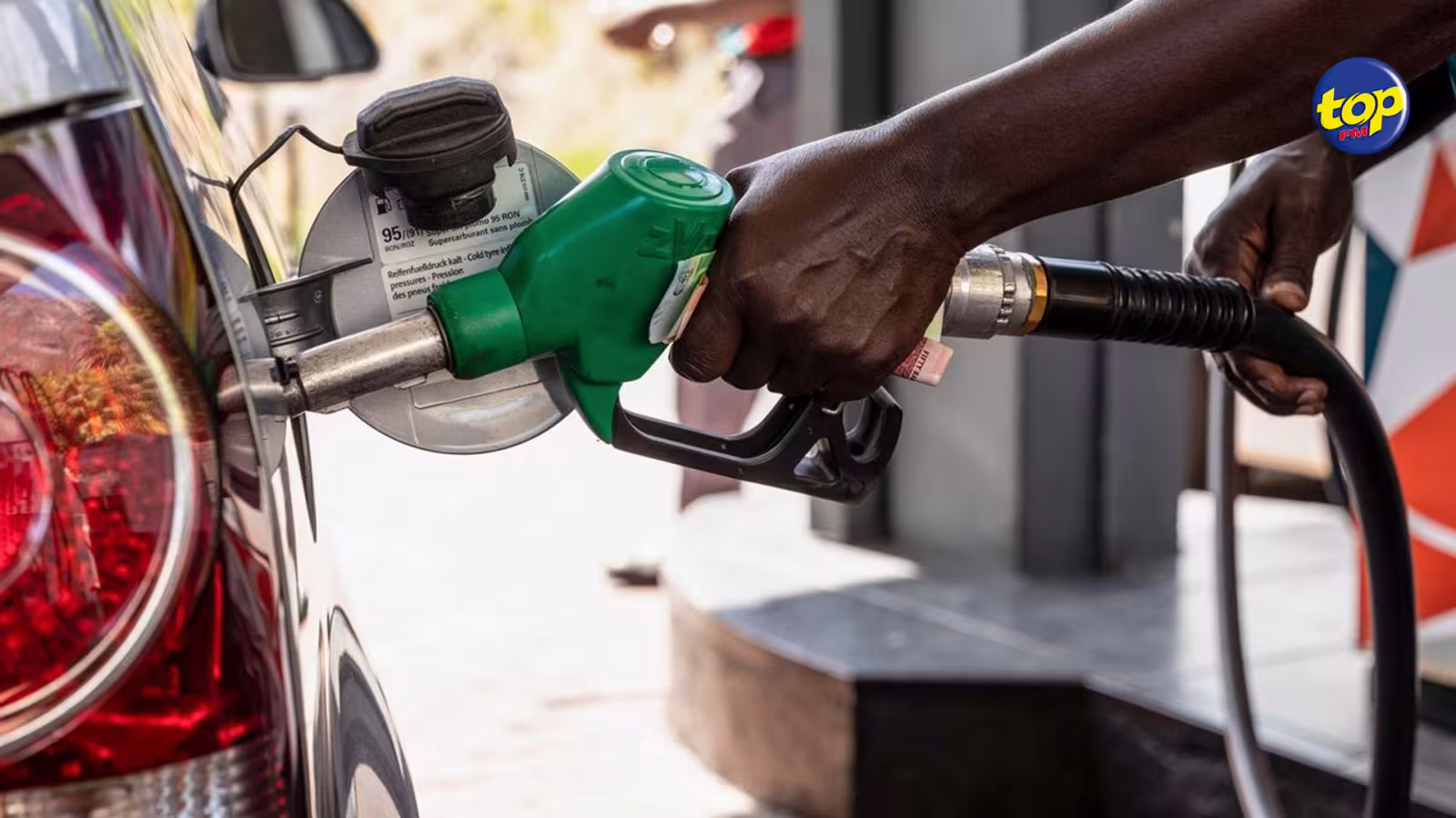 Leur certificat d’incendie n’ayant pas été renouvelé à temps : plusieurs stations-service pourraient ne pas pouvoir opérer à partir de ce samedi