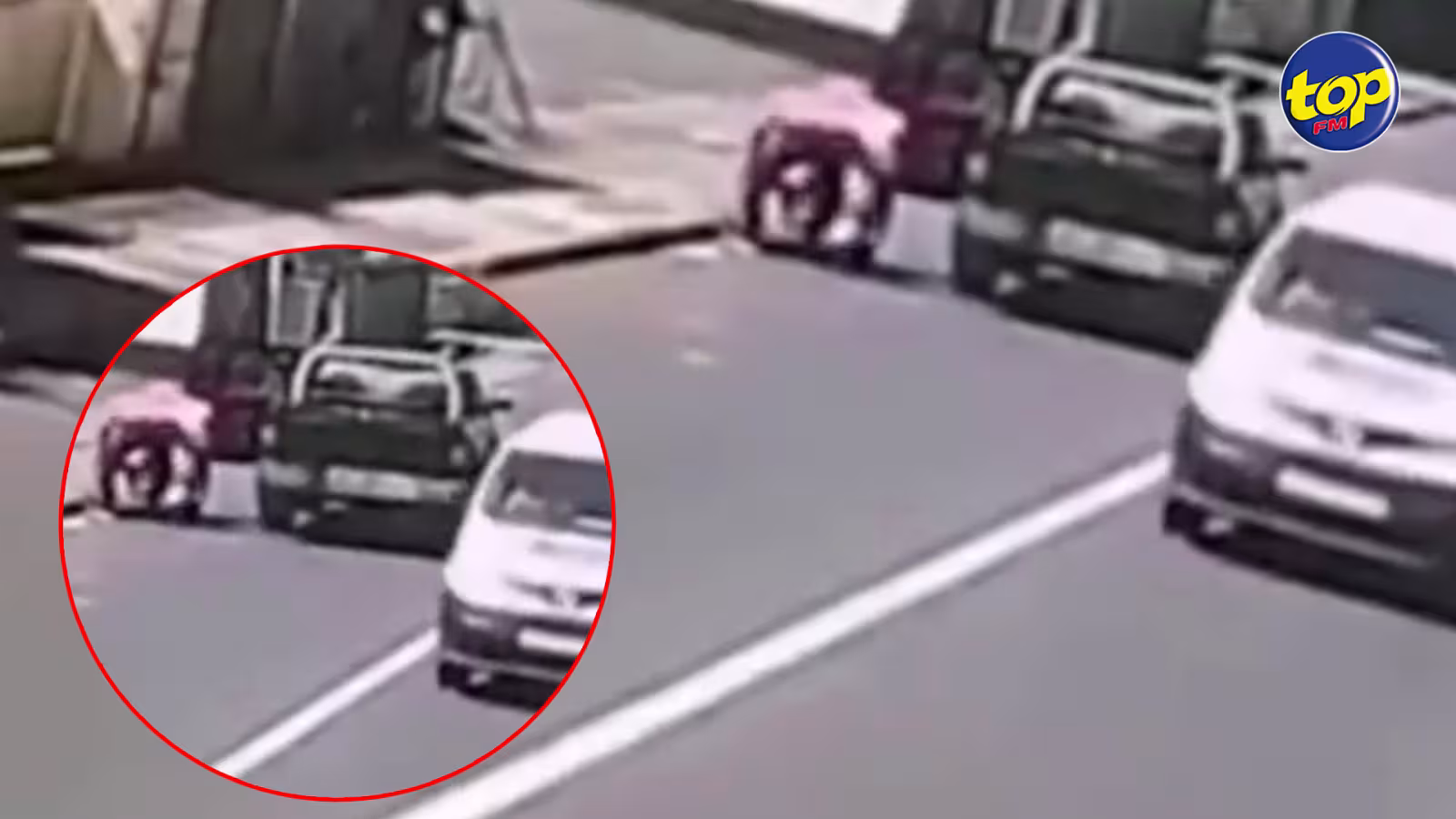 Salvesh Dookhit meurt cinq jours après une chute d’un véhicule de la police : son avocat, Me Rouben Mooroongapillay, parle de négligence de la part de la police