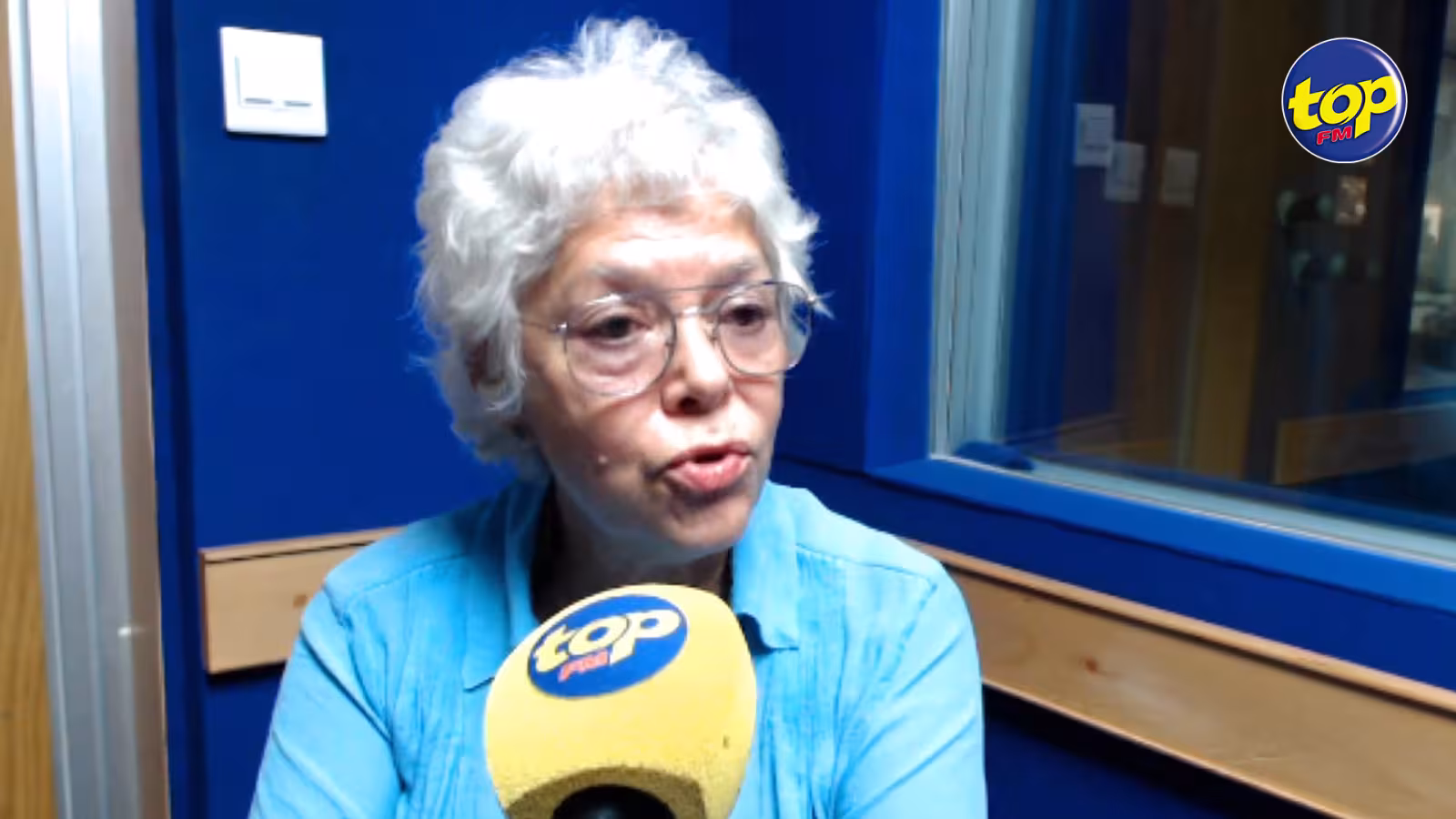 Mammifères marins morts et échoués sur nos plages : la composition de l’huile déversée du Wakashio a-t-elle accentué les dégâts sur l’environnement marin ?