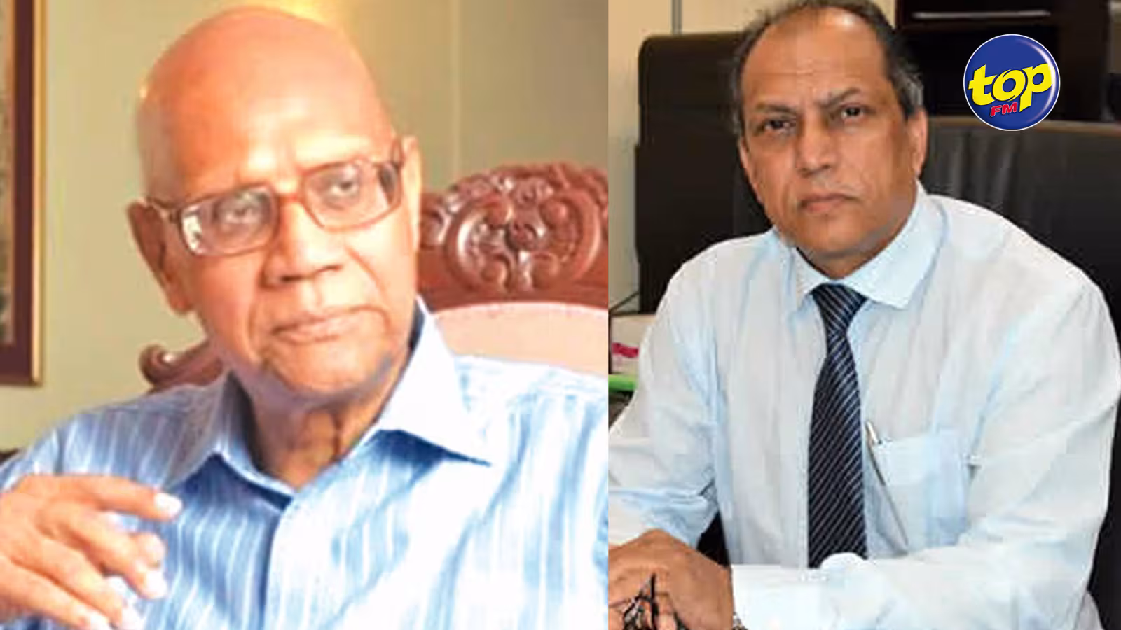 Affaire de la centrale Saint-Louis : Fin de l’interrogatoire de Swaley Kasenally et de Shamshir Mukoond… mais les deux devront retourner à l’Icac la semaine prochaine