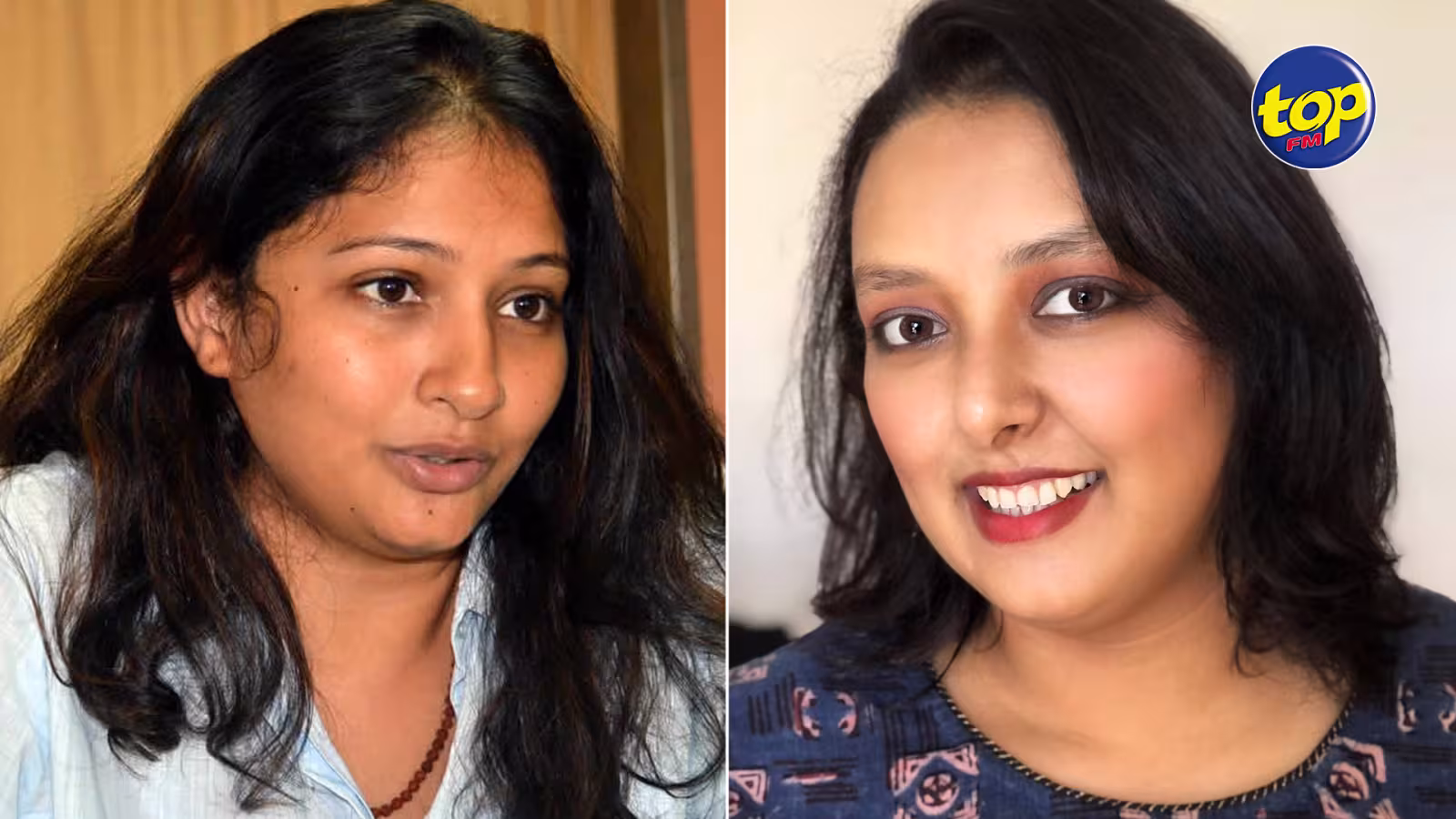 Plainte de Tania Diolle contre l’internaute Farihah Ruhomaully : « La police n’ira pas de l’avant », explique Me Neelkanth Dulloo