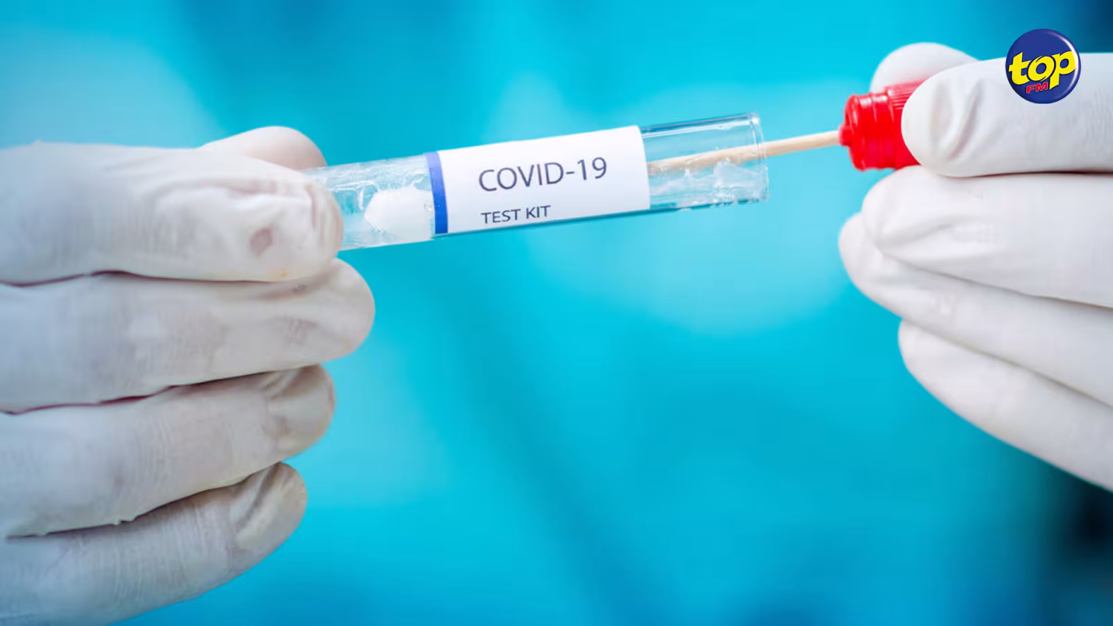 COVID-19: Aucun cas de contamination de la COVID-19 au niveau local, lors de ces dernières 24 heures.
