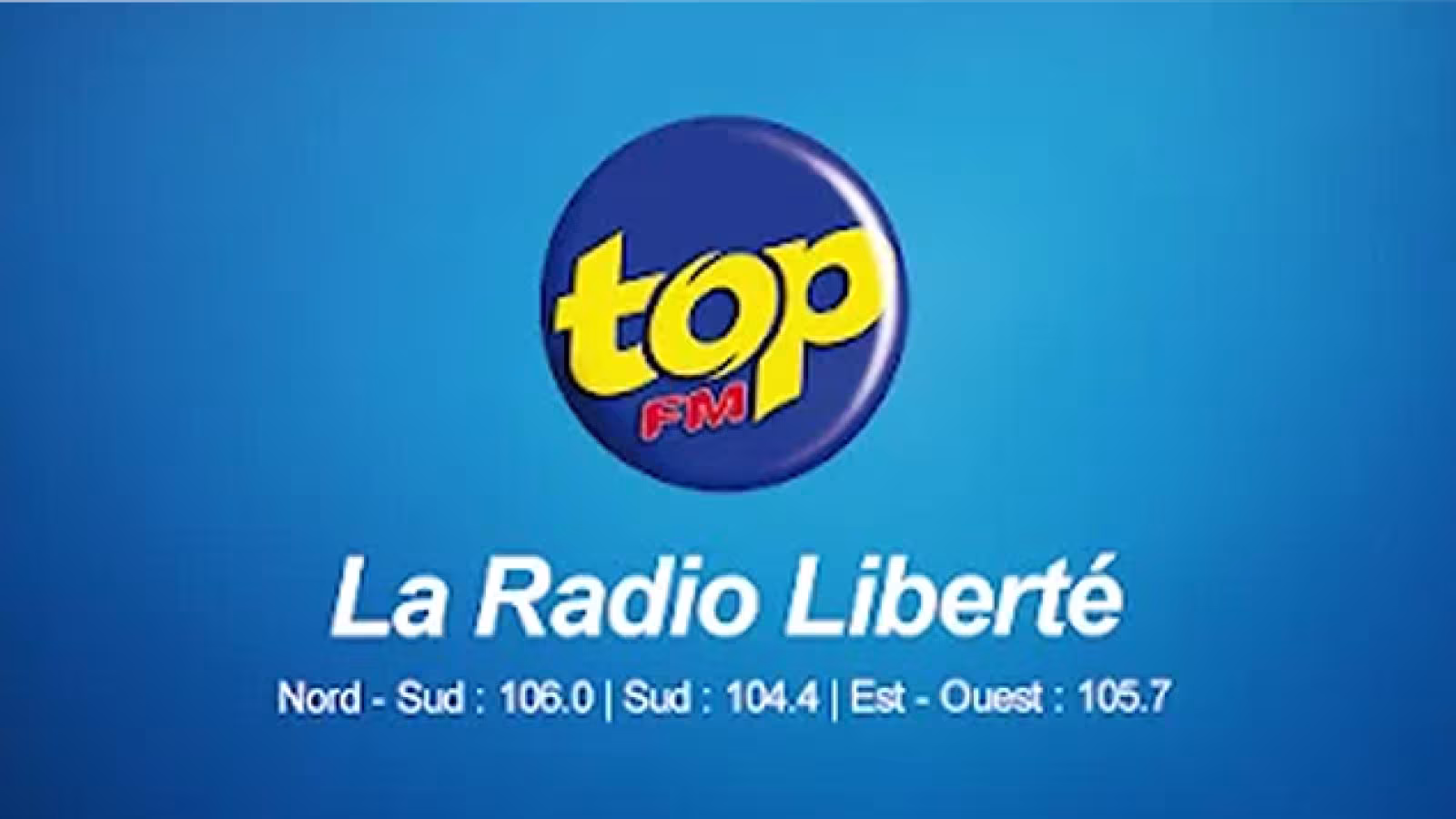 TOP FM
