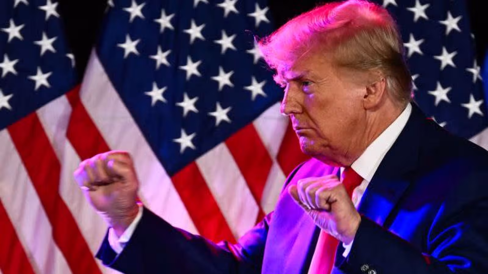 Etats-Unis : Inculpé de complot, Donald Trump convoqué ce jeudi devant un tribunal fédéral
