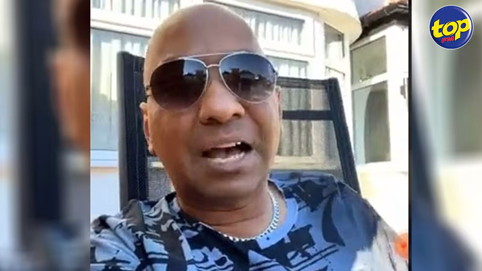 Tout comme un Mauricien établi en Grande-Bretagne : Une habitante du Sud porte plainte contre le Tiktoker Taz Lim