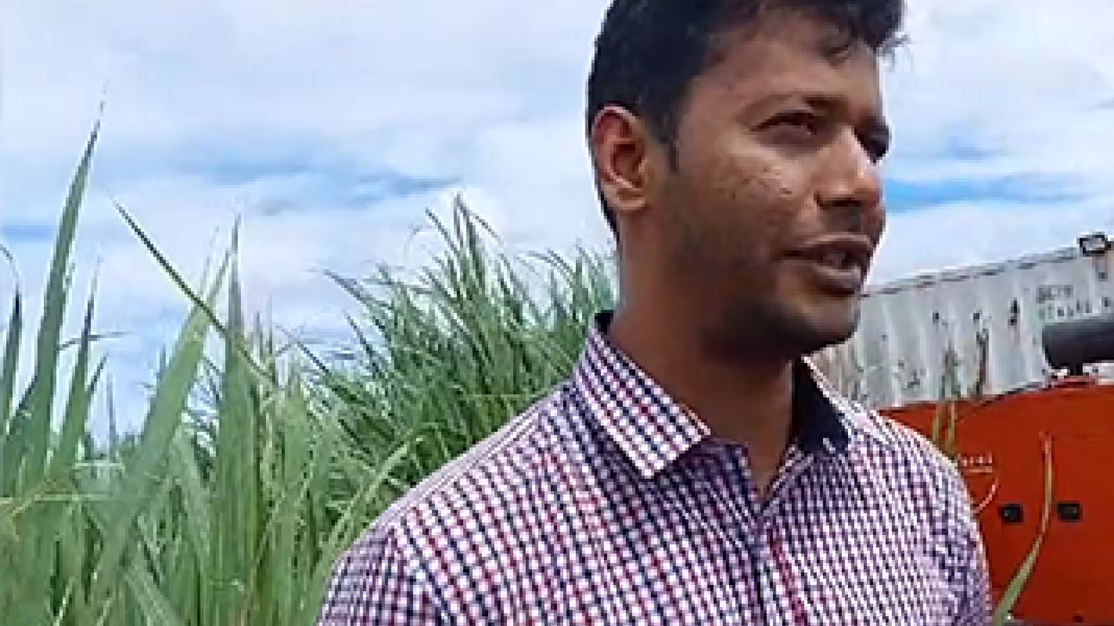 Distribution d’eau : forages et mesures d’urgence, la CWA renforce l’approvisionnement