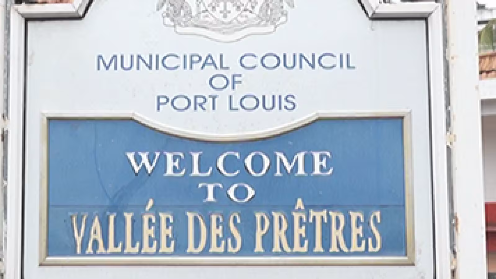  Vallée des Prêtres : Quatre enfants emportés par le courant