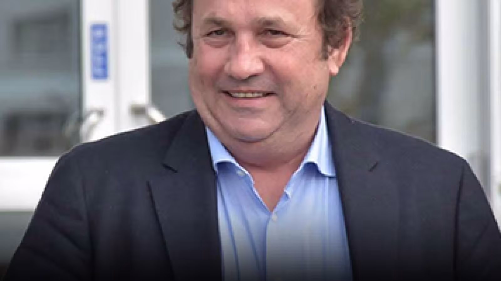 Procès en appel de Bernard Maigrot : le DPP Rashid Ahmine répond à Matthew Sherratt et aux 34 points d’appel