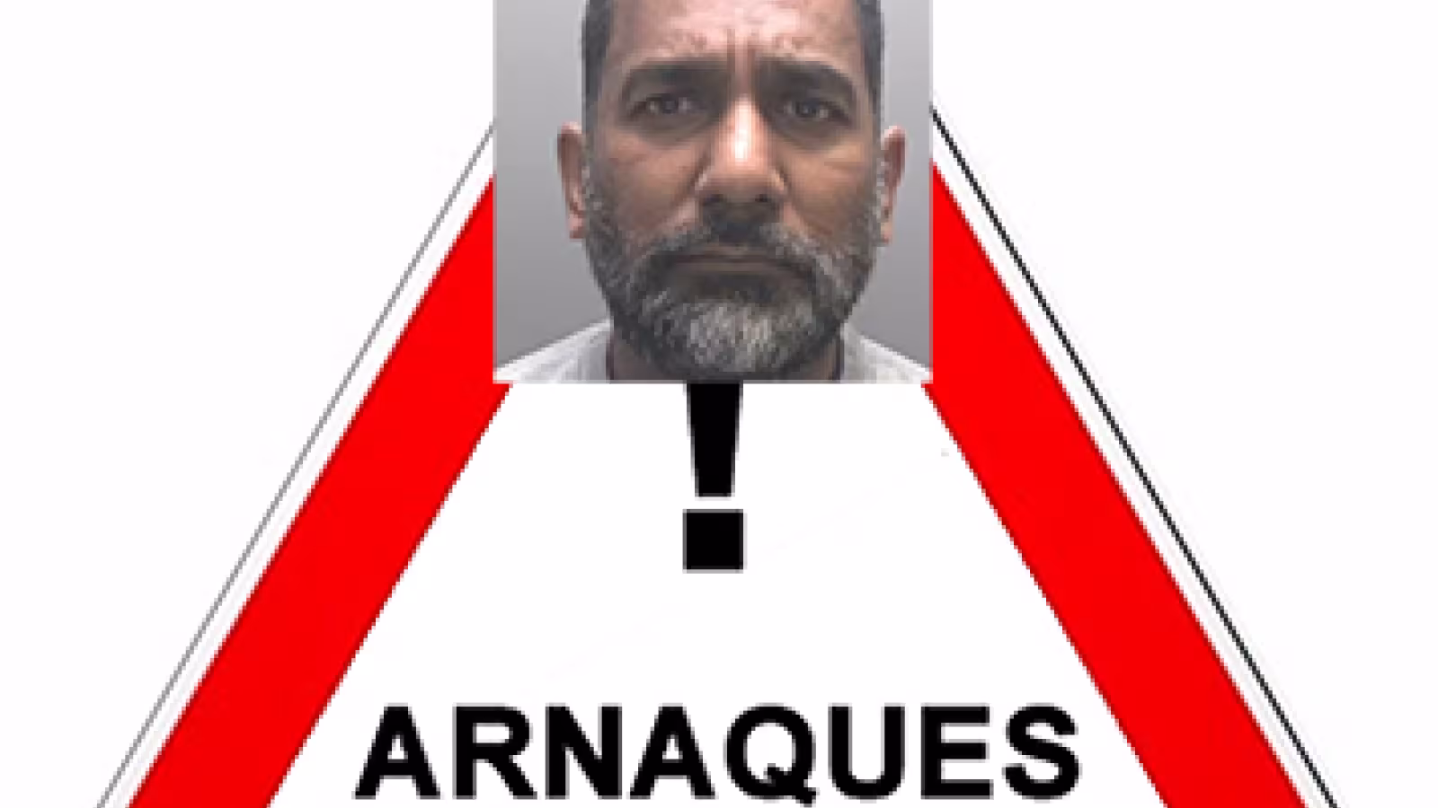 Fraude immobilière à Londres : Anoopkumar Maudhoo condamné pour 31 chefs d’accusation liés à une arnaque de 8,5 millions de livres
