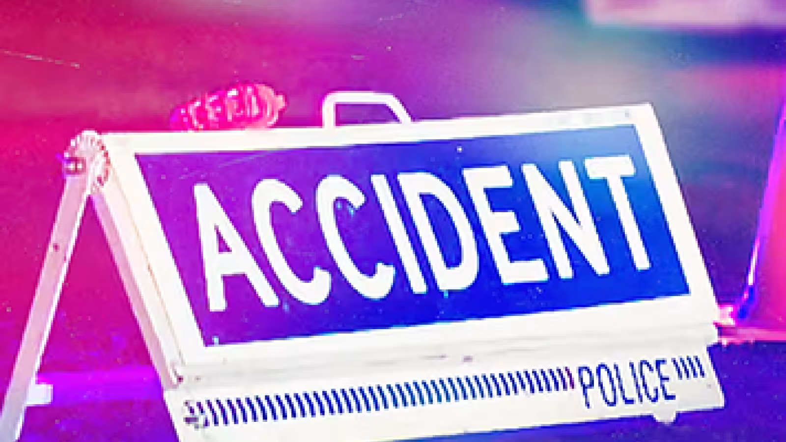 Sécurité routière : 39 485 accidents en 2024 contre 36 400 en 2023, soit une augmentation de 8,5 %