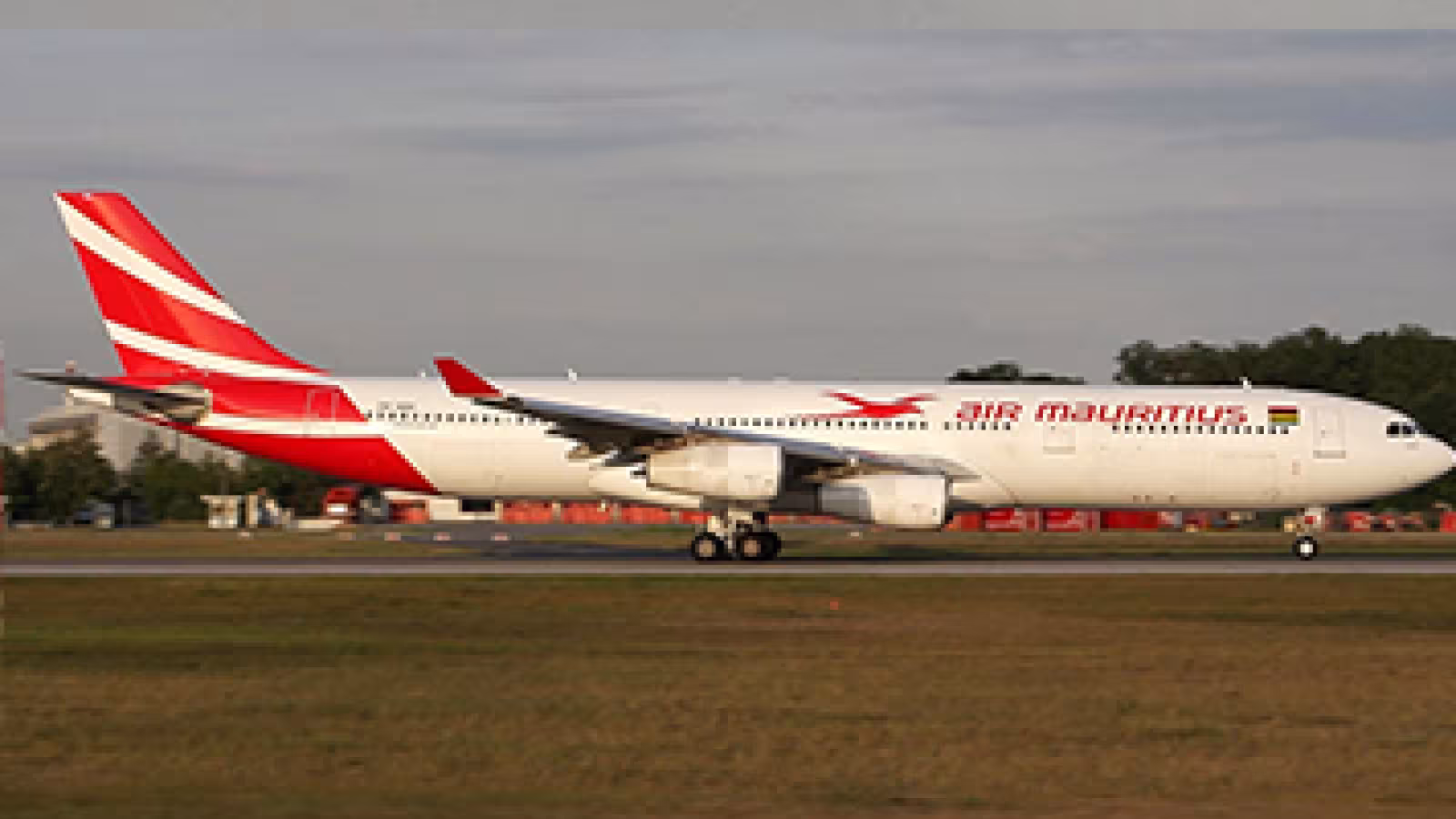 Navin Ramgoolam : « Air Mauritius est littéralement sur le point de disparaître si… »