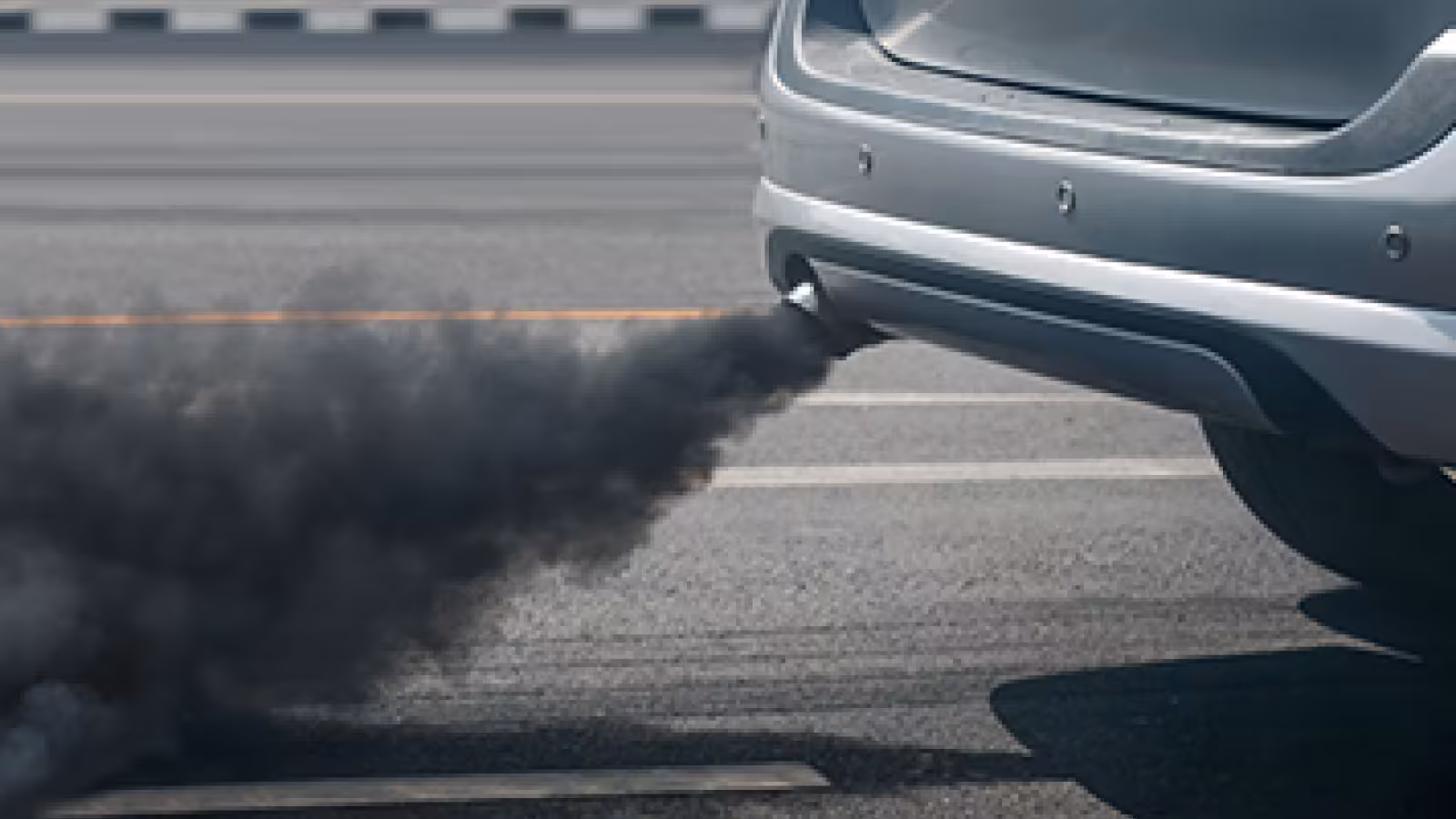 Delhi, en Inde : À partir du 1er avril, la fin des véhicules polluants pour enrayer la pollution de l'air