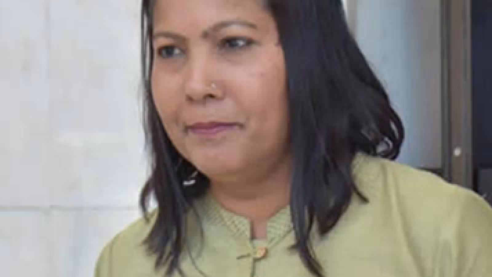 Simla Kistnen estime que sa famille et elle obtiendront enfin des réponses et la vérité sur les circonstances de cette affaire qui dure depuis trop longtemps.