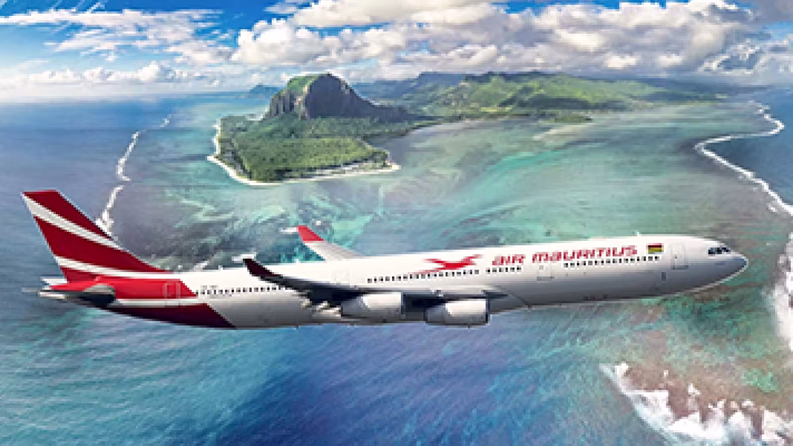 Découverte d'un bagage passager parmi ceux du personnel de MK : L'enquête interne est complétée… un communiqué officiel d'Air Mauritius attendu ce mercredi