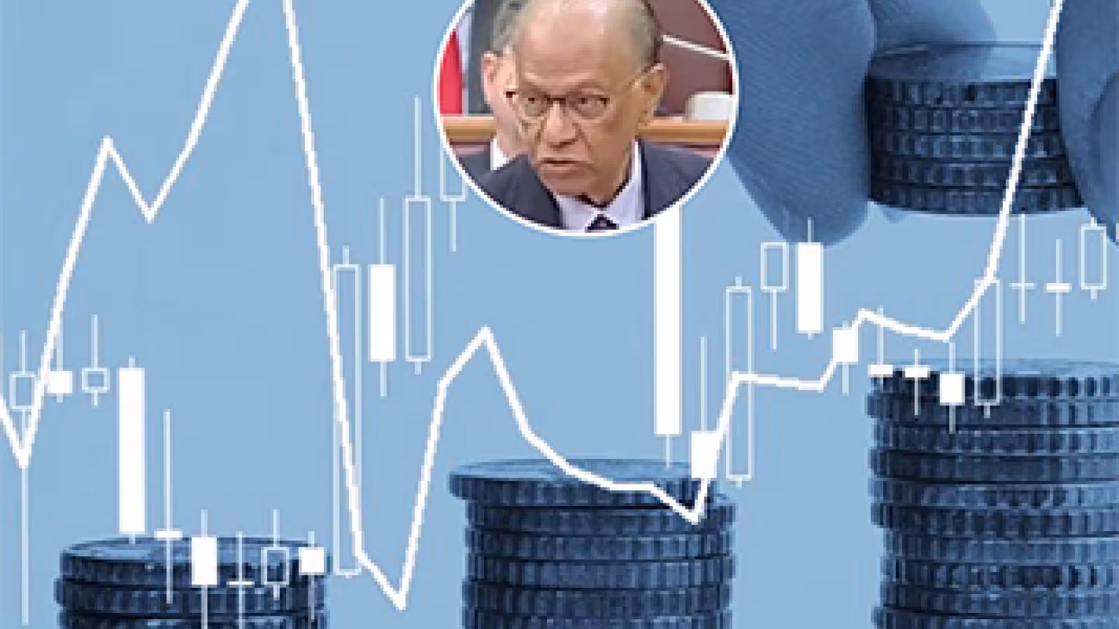 Finance and Audit Amendment Bill :