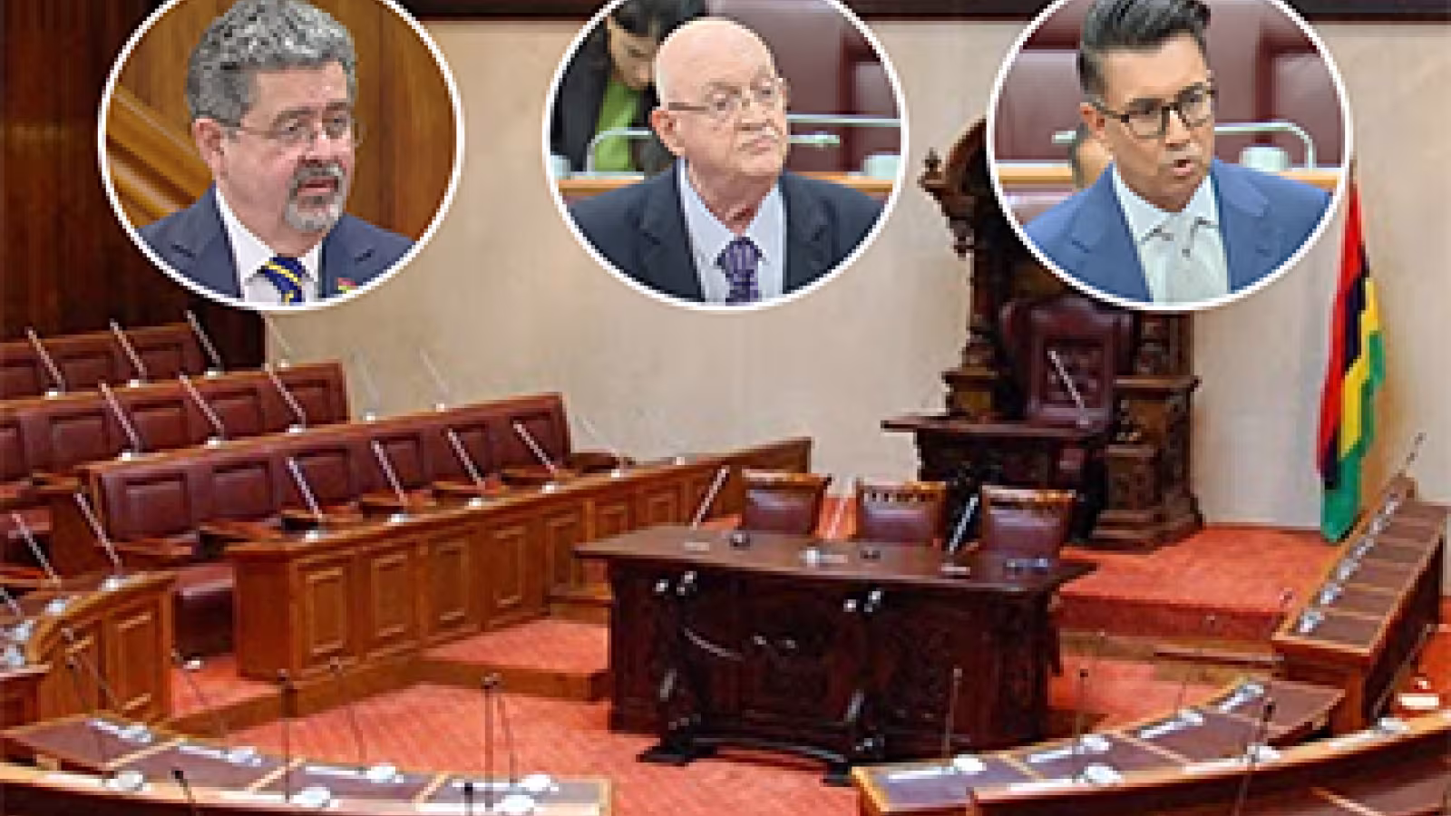 Representation of the People (Amendment) Bill : 