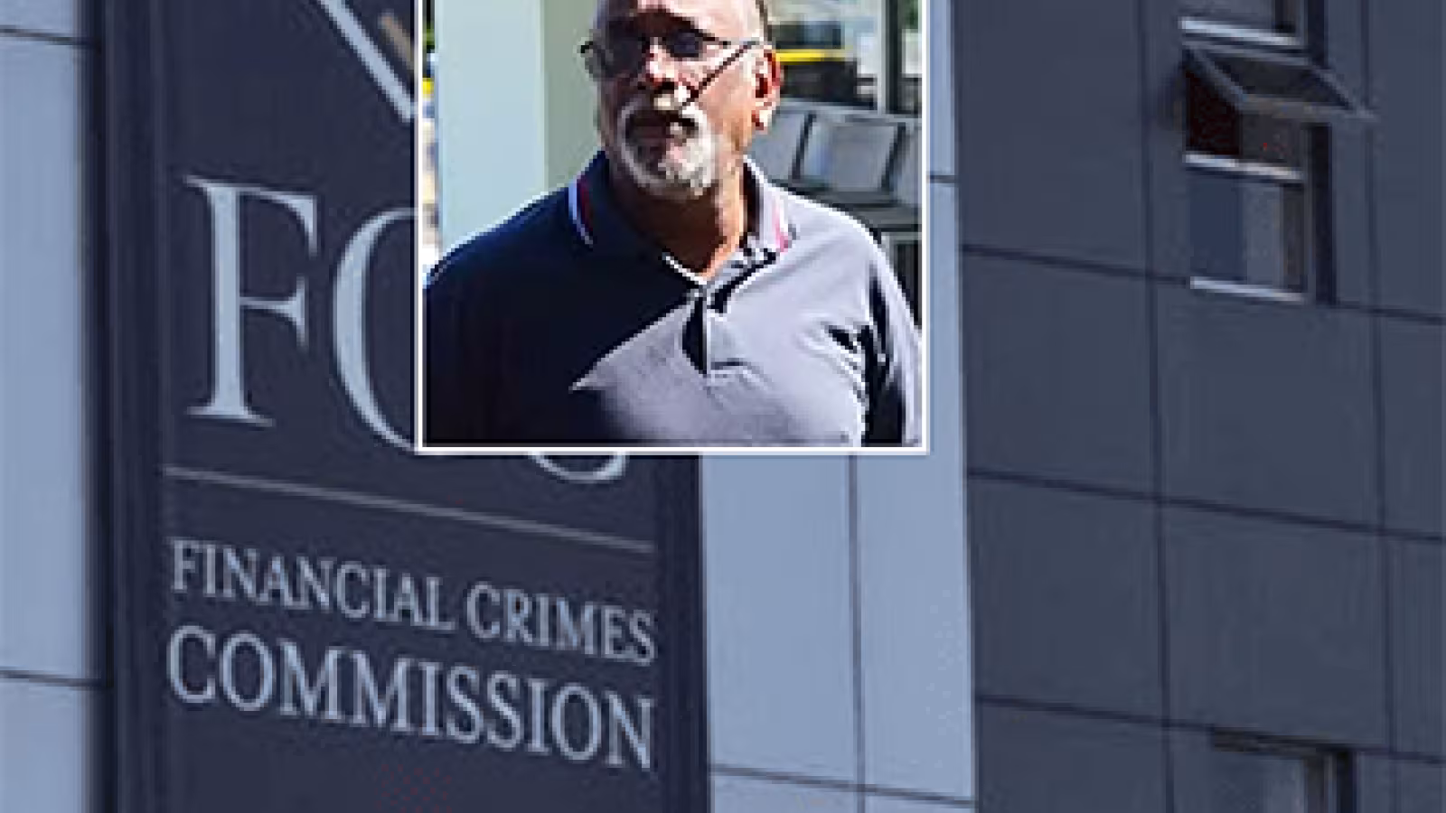 Affaire Dream Valley Project : le suspect principal arrêté